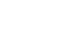PK VIP