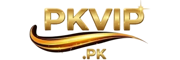PK VIP