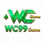 WC99 APK logo – WC99 Game app for Android