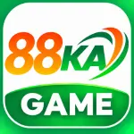 88KA Game logo