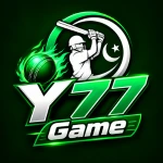Y77 Download – Y77 Game logo for Android
