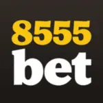 8555bet Download logo for Android APK