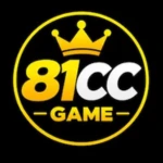 81CC Apk Game logo – 81CC Game Android app